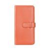 1221 7 instax square pocket album terracotta orange