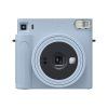 SQ1 Glacier Blue 01