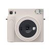 SQ1 Chalk White 01