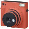 Instax Square SQ1 Terracotta Orange