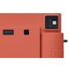 Instax Square SQ1 Terracotta Orange