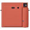 Instax Square SQ1 Terracotta Orange