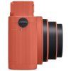 Instax Square SQ1 Terracotta Orange