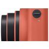 Instax Square SQ1 Terracotta Orange