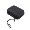 10875 3 instax mini protective case black