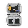 Kodak Analog Set1