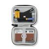 Kodak Analog Set2