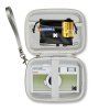 Kodak EKTAR H35N Half Frame Film Camera Start Set Green