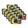 Kodak Fun Saver Flash 800:27+12 10 x Pack Box