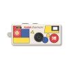 Kodak Charmera Camera Blind Box8