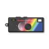 Kodak Charmera Camera Blind Box9