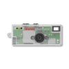 Kodak Charmera Camera Blind Box10