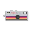 Kodak Charmera Camera Blind Box11