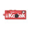 Kodak Charmera Camera Blind Box12