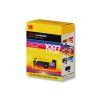 Kodak Charmera Camera Blind Box Start Set2