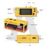 Kodak Charmera Camera Blind Box2
