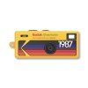 Kodak Charmera Camera Blind Box6