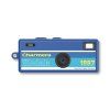 Kodak Charmera Camera Blind Box7