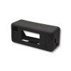Kodak Charmera Camera Silicone Case Black3