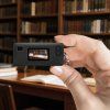 Kodak Charmera Camera Silicone Case Black8