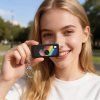 Kodak Charmera Camera Silicone Case Black11