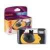 Kodak Power Flash 27+12