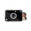 Kodak Printomatic+ StartSet Black2