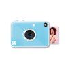 Kodak Printomatic+ StartSet Blue2