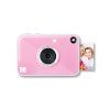 Kodak Printomatic+ StartSet Pink2