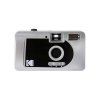 Kodak S88 Motorised Silver 35mm Film Camera