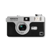 Kodak Ultra F8 Film Camera Black