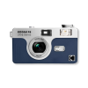 Kodak Ultra F8 Film Camera Blue