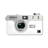 Kodak Ultra F8 Film Camera White