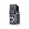 Mint Camera InstantFlex TL70 2.0