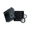 14011 7 mint camera instantflex tl70 plus lens set
