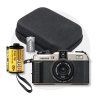 Pentax 17 Start Set Black