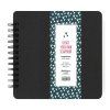 scrapbook Inspiration Black 200x200 1 750x750