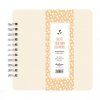scrapbook Inspiration Cream 200x200 1 750x750