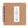 scrapbook Inspiration Kraft 200x200 1 750x750