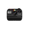 Polaroid Go Gen 2 Black