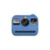 Polaroid Go Gen 2 Blue