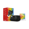 12300 polaroid go gen 2 e box black