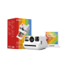 12303 4 polaroid go gen 2 e box white