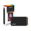 12477 7 polaroid hi print gen 2 black