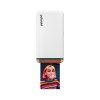 12480 8 polaroid hi print gen 2 white