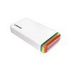 12480 9 polaroid hi print gen 2 white