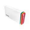 12480 10 polaroid hi print gen 2 white