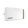12480 11 polaroid hi print gen 2 white