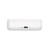 12480 14 polaroid hi print gen 2 white