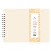 scrapbook Inspiration Cream A4 2 750x750